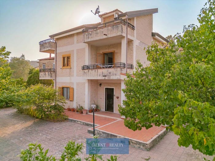 Appartamento bilocale in vendita in SS, Pietà, Castellabate