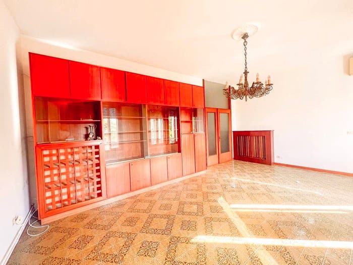 Casa con 6 locali in vendita in Fiesso d'Artico