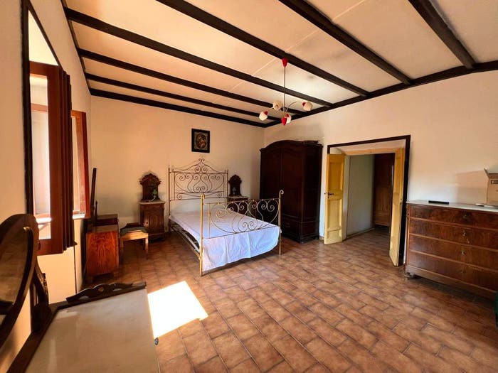 Appartamento quadrilocale in vendita in Viale San Francesco d'Assisi, Centro, Ronciglione