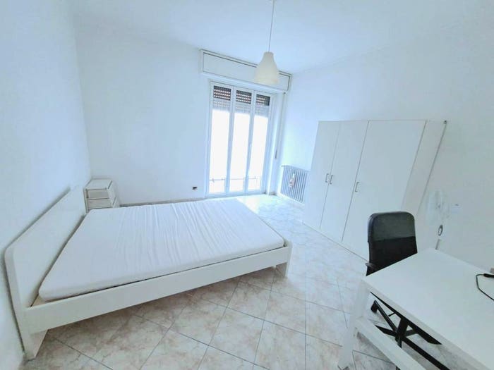 Appartamento bilocale in vendita in Via Giuseppe Cesare Abba, Dergano, Milano