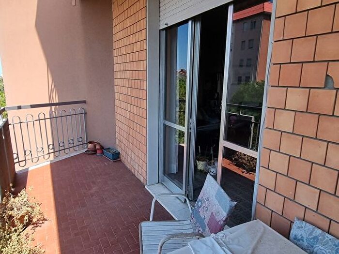 Appartamento con 6 locali in vendita in Via Antonio Fogazzaro, Rimini
