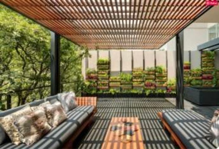Appartamento con 5 locali in vendita in Via dei Giardini, Brera, Milano