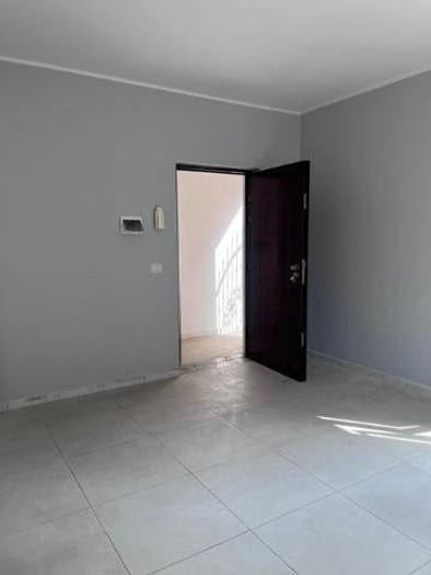 Appartamento con 6 locali in vendita in Via Elpidiense Sud, Centro, Montegranaro