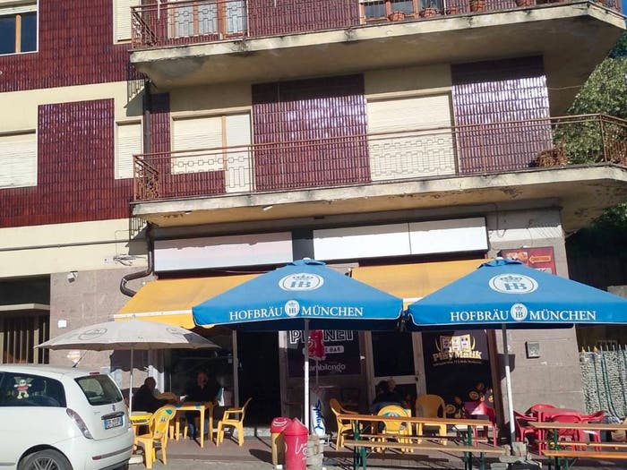 Appartamento con 5 locali in vendita in Pedace Perito, Casali del Manco