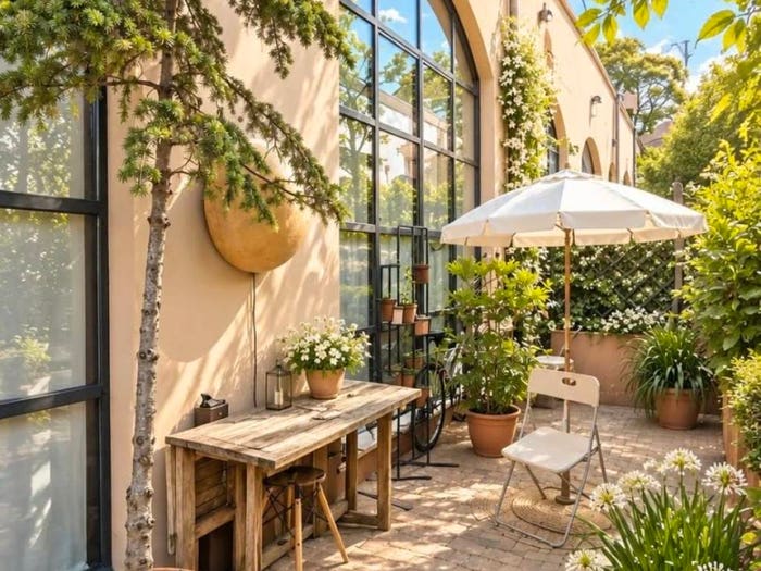 Appartamento quadrilocale in vendita in Via Cesare Ajraghi, Certosa, Milano