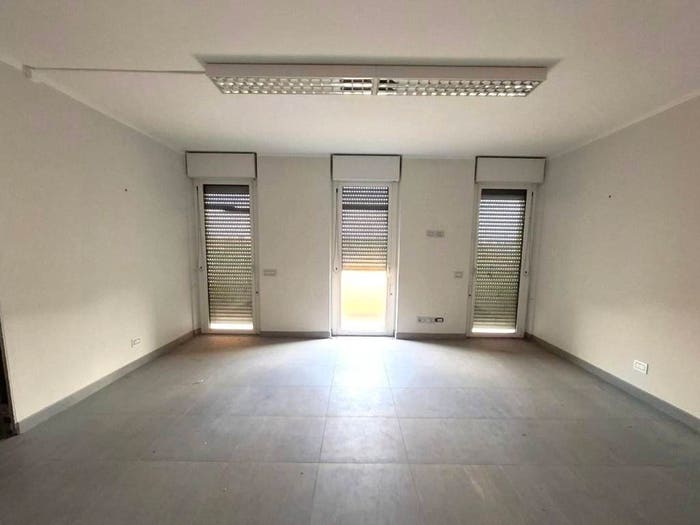 Appartamento bilocale in vendita in Via Luciano Raschio Alessandria AL Italia, Cristo, Alessandria