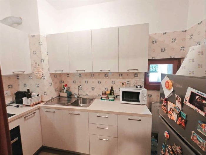 Appartamento bilocale in vendita in via matteotti, Cassina Valsassina