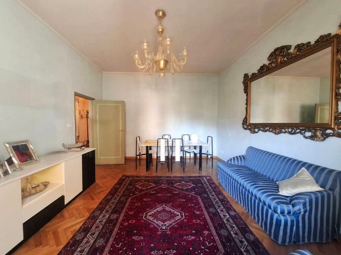 Casa con 5 locali in vendita in San Donato Ospedale, Arezzo