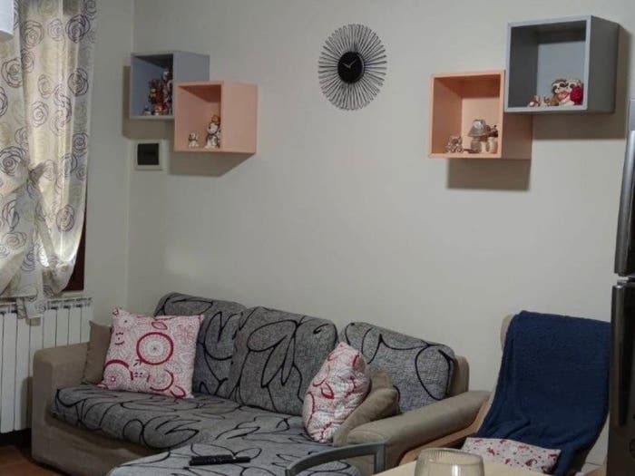 Appartamento con 5 locali in vendita in VALLIERA Corte Baroni, Adria