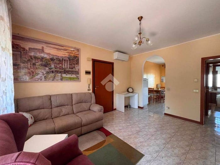 Appartamento con 5 locali in vendita in Via ravenna, BellariaIgea Marina