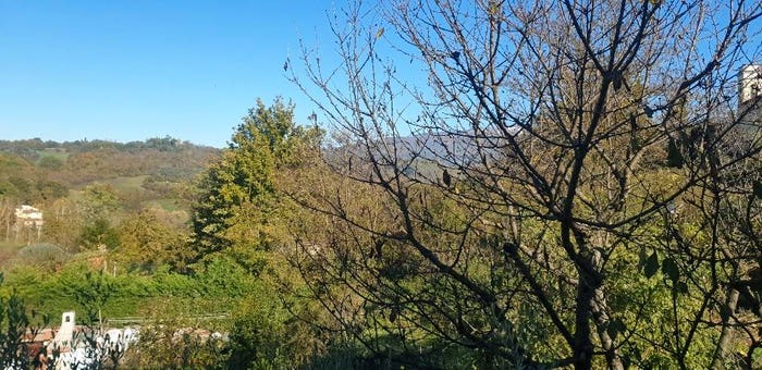 Casa con 6 locali in vendita in Via dei Ciliegi, Ciliegi, Reggello