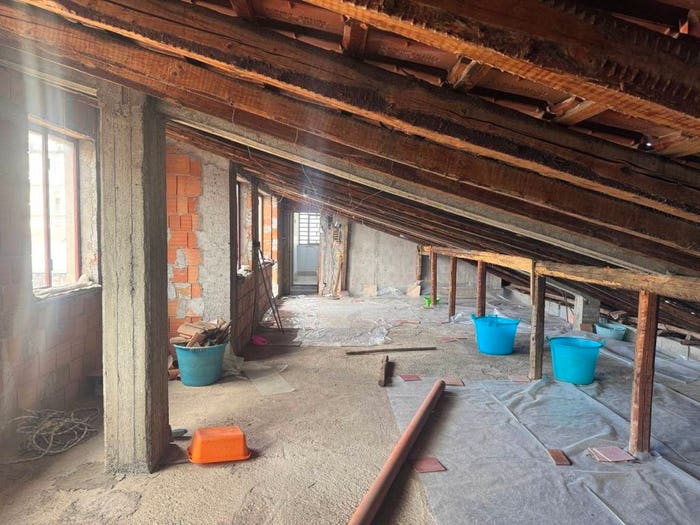 Appartamento monolocale in vendita in Via Francesco Strano, Centro, Aci Catena