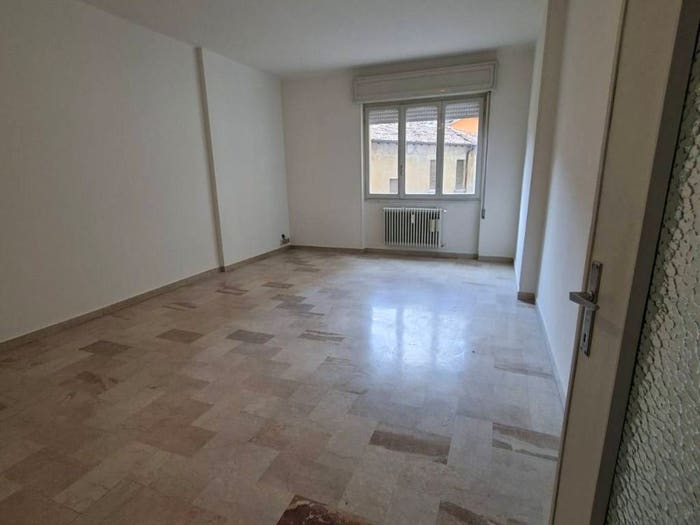 Appartamento quadrilocale in vendita in Piazza Giuseppe Garibaldi, Centro, Gardone Val Trompia