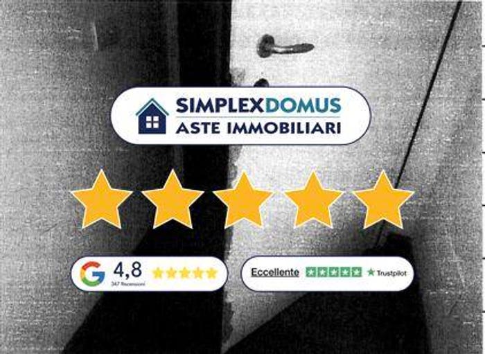 Casa con 6 locali in vendita in Strada San Marco, San Marco Oliveto, Perugia