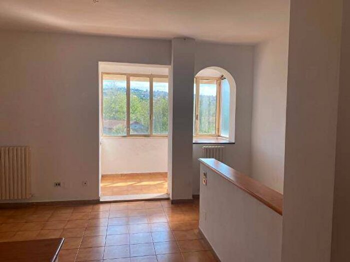 Appartamento trilocale in vendita in Posatora, Ancona