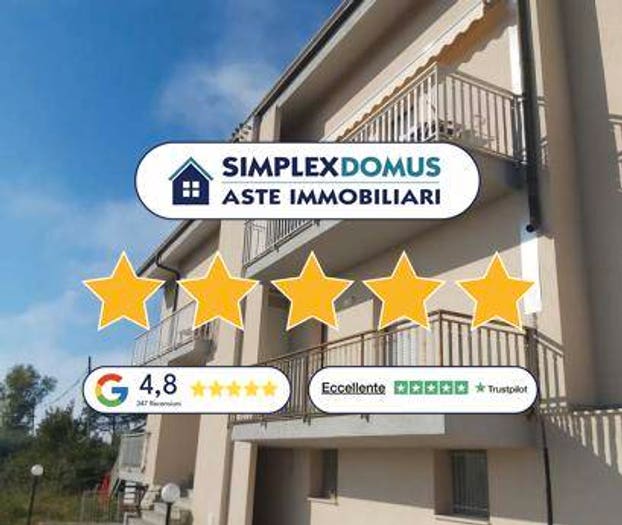 Appartamento con 5 locali in vendita in Via dei Ceraioli, Pianello, Perugia