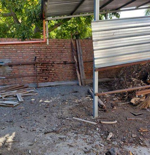 Casa bilocale in vendita in Stretto Camicia, Barcellona Pozzo di Gotto