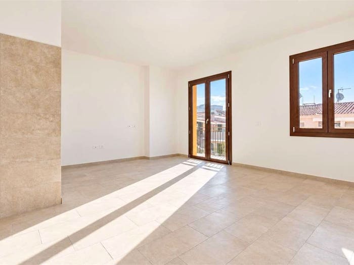 Appartamento quadrilocale in vendita in Via Antonio Gramsci, Centro, Sinnai