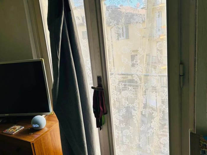 Appartamento monolocale in vendita in Via dei Guicciardini, Ponte Vecchio Pitti, Firenze