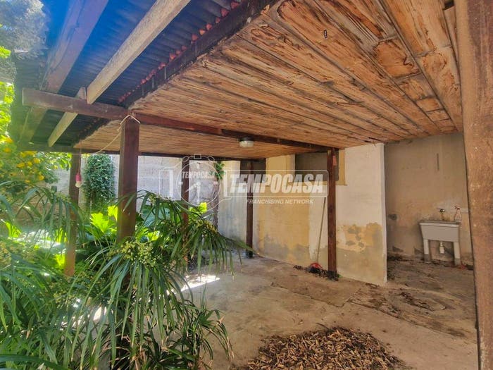 Casa quadrilocale in vendita in Via Gorizia, Quartu, Quartu Sant'Elena