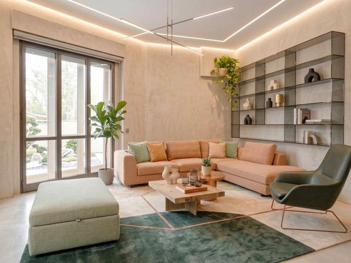 Casa con 6 locali in vendita in Via Vienna, Quartiere Europeo, Cagliari
