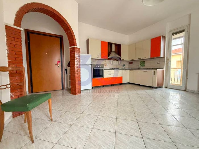 Appartamento con 5 locali in vendita in Viale Santa Margherita, Via Sette Ponti, Arezzo