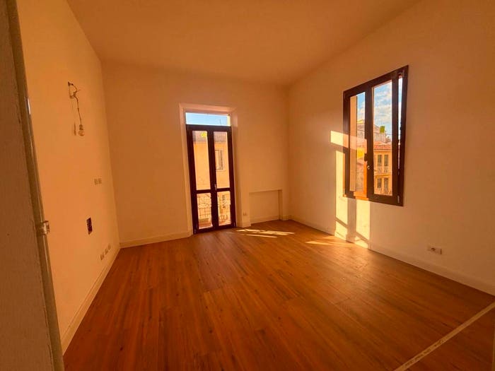Appartamento trilocale in vendita in Via Ferdinando Paoletti, Leopoldo Vittorio Emanuele Statuto, Firenze