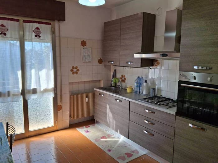 Appartamento con 5 locali in vendita in Via Fabio Filzi, Marcon Gaggio Colmello, Marcon