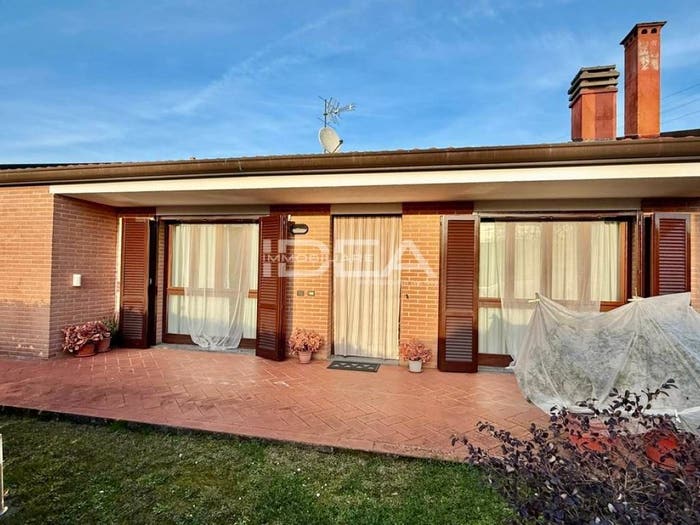 Casa con 5 locali in vendita in Via della Billona, Monte San Quirico Tre Cancelli, Lucca