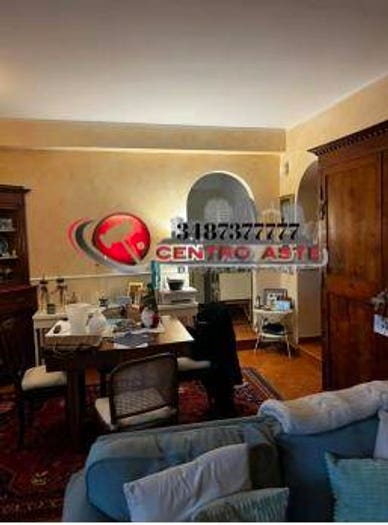 Casa trilocale in vendita in Via Leonardo Da Vinci A Lariano RM Italia, Centro, Lariano