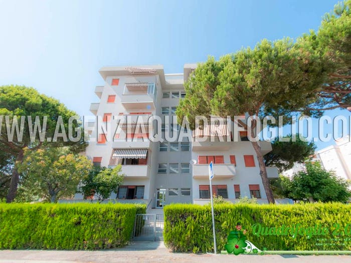 Appartamento trilocale in vendita in Lido Adriano Lido di Dante, Ravenna