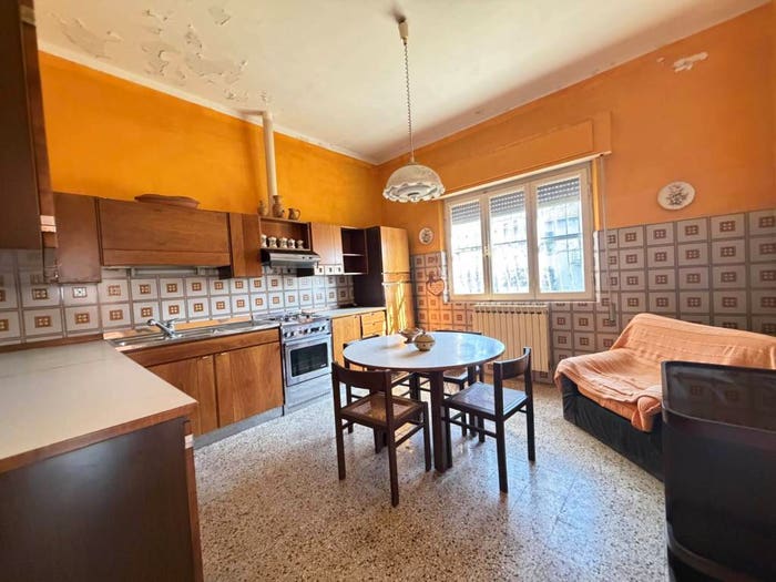 Casa con 5 locali in vendita in Colombiera Molicciara, Castelnuovo Magra