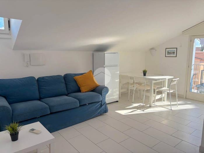 Appartamento monolocale in vendita in Viale italia, Centro, Cervia