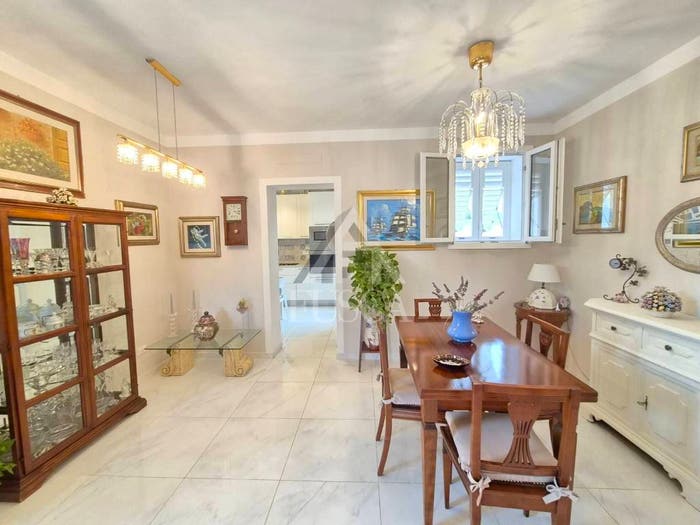 Casa con 6 locali in vendita in Via di Arliano, Nozzano Arliano, Lucca