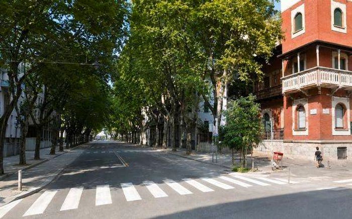 Appartamento con 5 locali in vendita in Via Mario Pagano, Pagano, Milano