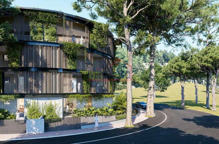 Appartamento quadrilocale in vendita in Rotonda Silvio Pellico, Centro, Cervia