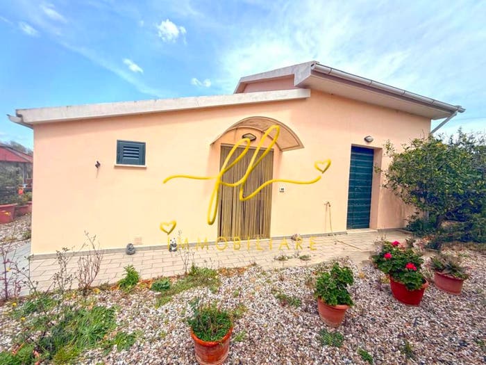Casa con 5 locali in vendita in San Pietro in Palazzi Collemezzano Buca del Gatto, Cecina
