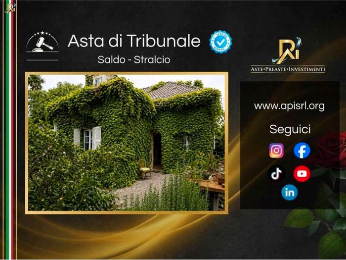 Casa con 6 locali in vendita in Strada Polledrare, Latina Scalo Borgo Carso, Latina