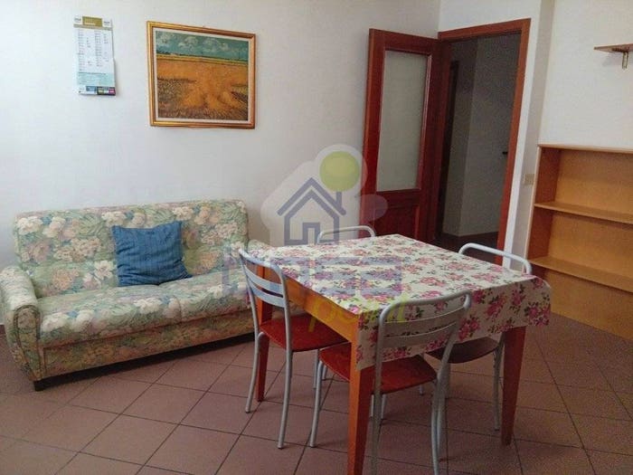 Appartamento bilocale in vendita in via lonati, Centro, Sospiro