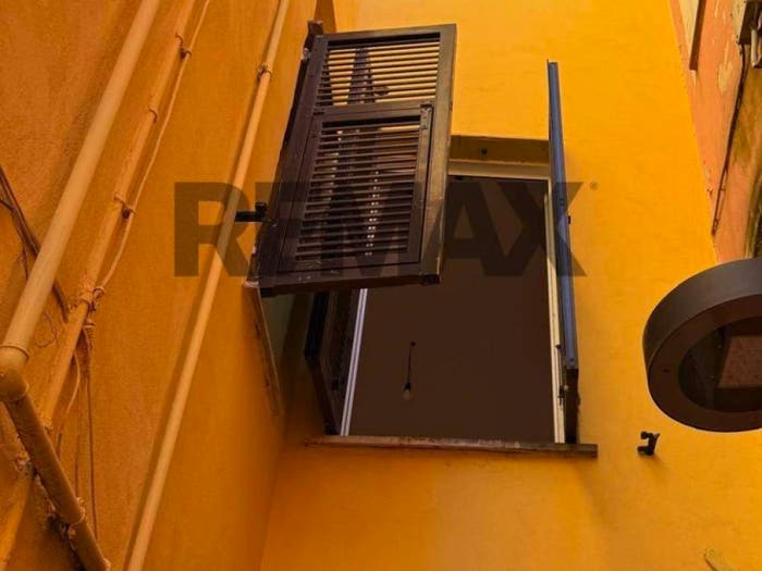 Appartamento trilocale in vendita in Via Paolo Pastorino, Altare