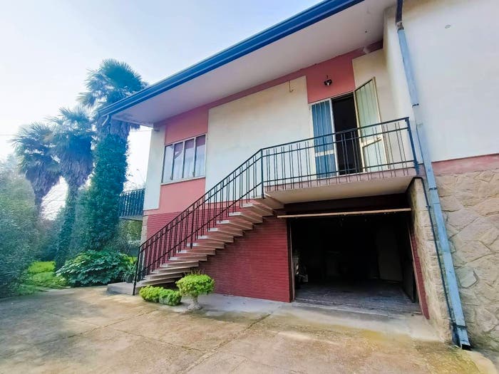 Casa con 6 locali in vendita in Via Angeli, Centro, Adria