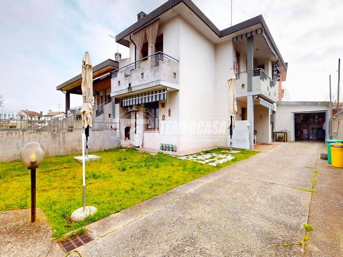 Casa con 5 locali in vendita in Via Primavera, Sant'Anna Cavanella d'Adige, Chioggia
