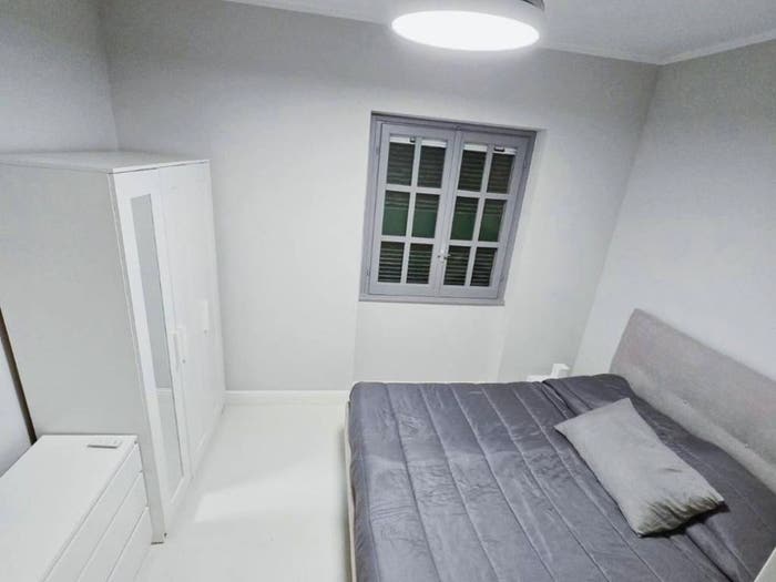 Appartamento trilocale in vendita in Via Luigi Gallori, Cerenova, Cerveteri