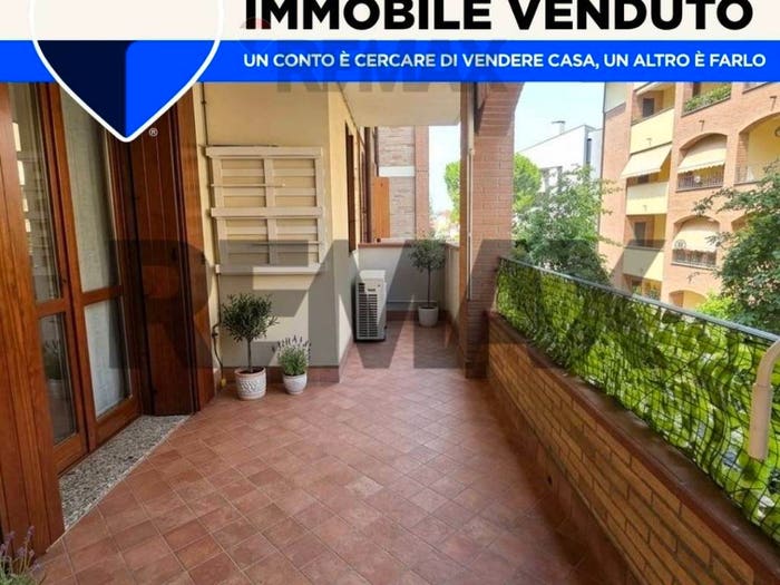 Appartamento trilocale in vendita in LARGO BRUNO SALVADORI, Centro Storico, Lissone