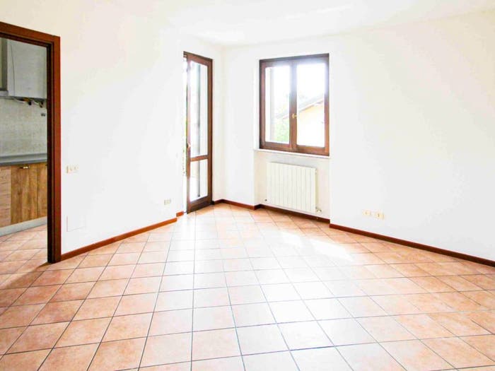 Appartamento trilocale in vendita in Via Michelangelo Buonarroti, Centro, Castiglione Olona