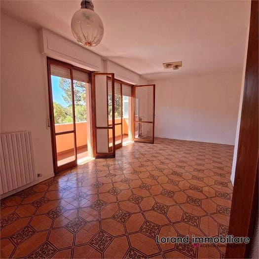 Appartamento con 5 locali in vendita in CEP, Pisa