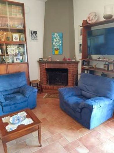 Appartamento con 6 locali in vendita in Colle Romito, Ardea