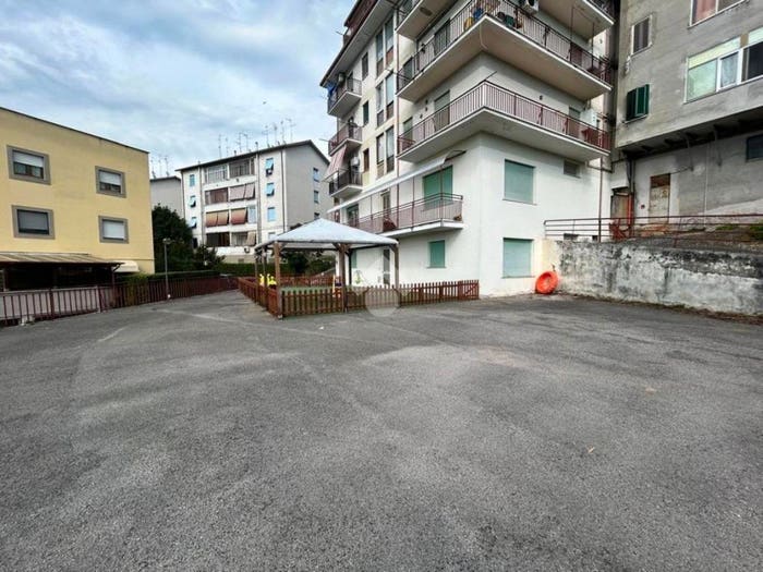 Appartamento monolocale in vendita in Via mameli, Centro, Poggio Mirteto