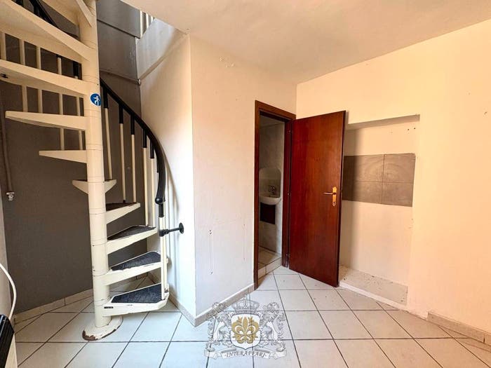 Appartamento bilocale in vendita in Via Saluzzo, Centro Storico, Cuneo