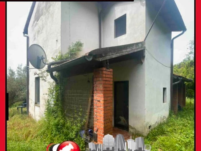 Appartamento con 6 locali in vendita in Via Giovanni Amendola Matassino FI Italia, Matassino, Reggello